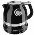 Электрочайник KitchenAid 5KEK1522EOB