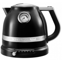 Электрочайник KitchenAid 5KEK1522EOB