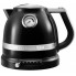 Электрочайник KitchenAid 5KEK1522EOB