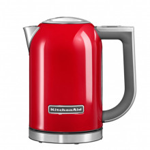 Электрочайник KitchenAid 5KEK1722EER
