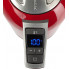 Электрочайник KitchenAid 5KEK1722EER