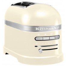 Тостер KitchenAid 5KMT2204EAC Тостер KitchenAid 5KMT2204EAC