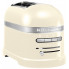Тостер KitchenAid 5KMT2204EAC