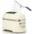 Тостер KitchenAid 5KMT2204EAC