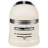 Тостер KitchenAid 5KMT2204EAC