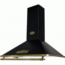 Вытяжка Kaiser A 6315 Em Eco Вытяжка Kaiser A 6315 Em Eco