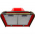 Вытяжка Kaiser A 6315 Rot Em Eco