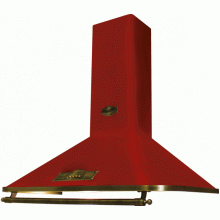 Вытяжка Kaiser A 6315 Rot Em Eco Вытяжка Kaiser A 6315 Rot Em Eco