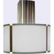 Вытяжка Kaiser A 7425 Eco