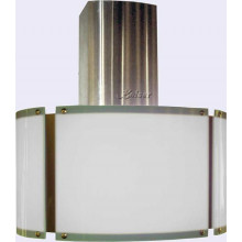 Вытяжка Kaiser A 7425 Eco Вытяжка Kaiser A 7425 Eco