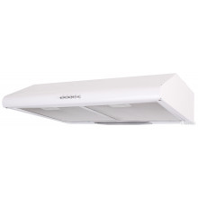 Вытяжка VENTOLUX ALDO 60 WH