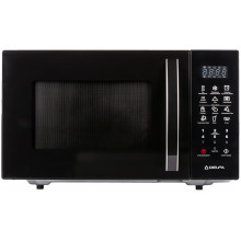 Микроволновая печь Delfa AMW-23DGB