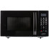 Микроволновая печь Delfa AMW-23DGB