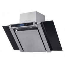 Вытяжка Kaiser AT-9405