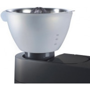 Пресс для цитрусовых Kenwood AT312