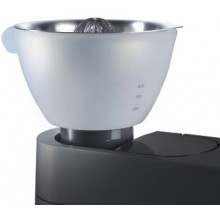 Пресс для цитрусовых Kenwood AT312