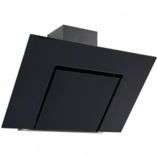 Вытяжка Fabiano Adria 90 Black Вытяжка Fabiano Adria 90 Black