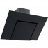 Вытяжка Fabiano Adria 90 Black