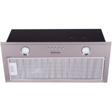 Вытяжка Perfelli BI 6512 A 1000 I LED Вытяжка Perfelli BI 6512 A 1000 I LED