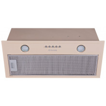 Вытяжка Perfelli BI 6512 A 1000 IV LED