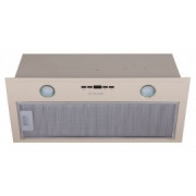 Вытяжка Perfelli BIET 6512 A 1000 IV LED