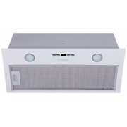Вытяжка Perfelli BIET 6512 A 1000 W LED