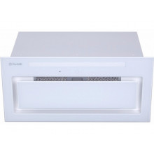 Вытяжка Perfelli BISP 6973 A 1250 W LED Strip