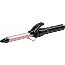 Плойка BaByliss C319E Плойка BaByliss C319E