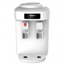 Кулер для воды HotFrost D65E Кулер для воды HotFrost D65E