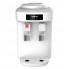Кулер для воды HotFrost D65E Кулер для воды HotFrost D65E