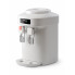 Кулер для воды HotFrost D65E Кулер для воды HotFrost D65E