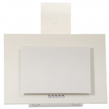 Вытяжка Perfelli DN 613 IV