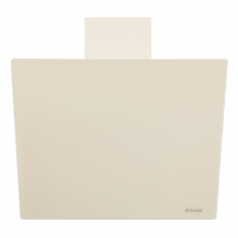Вытяжка Perfelli DN 6642 A 1000 IV LED