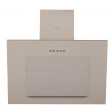 Вытяжка Perfelli DN 6671 A 1000 IV