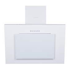 Вытяжка Perfelli DN 6671 A 1000 W