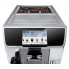 Кофеварка DeLonghi ECAM 650.75 MS