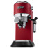 Кофеварка DeLonghi EC 685 R