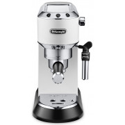Кофеварка DeLonghi EC 685 W