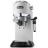 Кофеварка DeLonghi EC 685 W