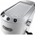 Кофеварка DeLonghi EC 685 W