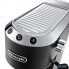 Кофеварка DeLonghi EC 685BK