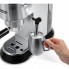 Кофеварка DeLonghi EC 685M