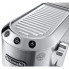 Кофеварка DeLonghi EC 685M