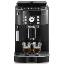 Кофеварка De'Longhi ECAM 21.117.B Кофеварка De'Longhi ECAM 21.117.B