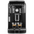 Кофеварка De'Longhi ECAM 21.117.B Кофеварка De'Longhi ECAM 21.117.B
