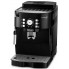 Кофеварка De'Longhi ECAM 21.117.B Кофеварка De'Longhi ECAM 21.117.B