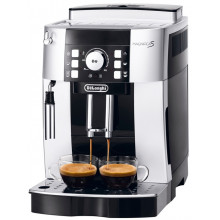 Кофеварка De'Longhi ECAM 21.117SB