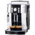 Кофеварка De'Longhi ECAM 21.117SB