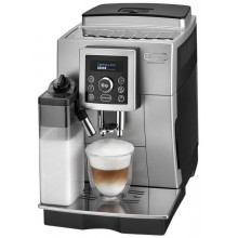 Кофеварка De'Longhi ECAM 23.460 SB