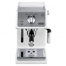 Кофеварка De'Longhi ECP3321W
